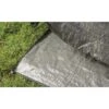 Outwell FOOTPRINT BEACHCREST - Zeltplane -Rausgehen 5637928071 a footprint beachcrest outwell 24