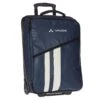 VAUDE ROTUMA 35 - Rollkoffer 1 VAUDE ROTUMA 35 - Rollkoffer -Rausgehen 5637930464 a rotuma 35 vaude 24