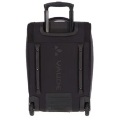 VAUDE ROTUMA 35 - Rollkoffer -Rausgehen 5637930464 c rotuma 35 vaude 24