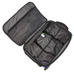 VAUDE ROTUMA 35 - Rollkoffer -Rausgehen 5637930464 dxlymvg rotuma 35 vaude 24