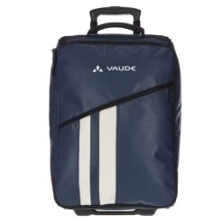 VAUDE ROTUMA 35 - Rollkoffer -Rausgehen 5637930464 f rotuma 35 vaude 24
