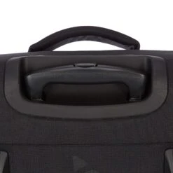 VAUDE ROTUMA 35 - Rollkoffer -Rausgehen 5637930464 j rotuma 35 vaude 24