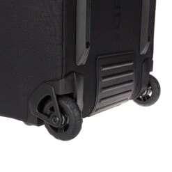 VAUDE ROTUMA 35 - Rollkoffer -Rausgehen 5637930464 k rotuma 35 vaude 24