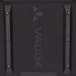 VAUDE ROTUMA 90 - Rollkoffer -Rausgehen 5637930469 aa rotuma 90 vaude 24