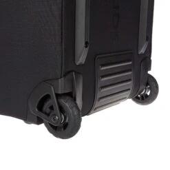 VAUDE ROTUMA 90 - Rollkoffer -Rausgehen 5637930469 ad rotuma 90 vaude 24