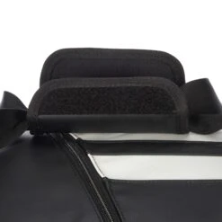 VAUDE ROTUMA 90 - Rollkoffer -Rausgehen 5637930469 ae rotuma 90 vaude 24