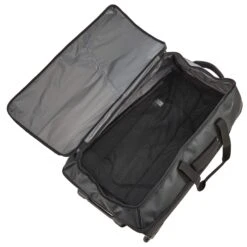 VAUDE ROTUMA 90 - Rollkoffer -Rausgehen 5637930469 dxlymvm rotuma 90 vaude 24