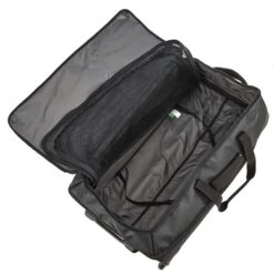 VAUDE ROTUMA 90 - Rollkoffer -Rausgehen 5637930469 dxlymvn rotuma 90 vaude 24