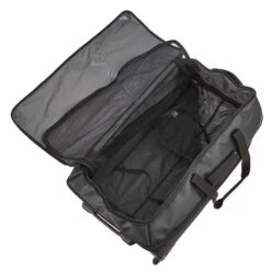 VAUDE ROTUMA 90 - Rollkoffer -Rausgehen 5637930469 dxlymvo rotuma 90 vaude 24