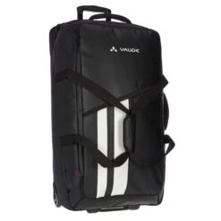 VAUDE ROTUMA 90 - Rollkoffer