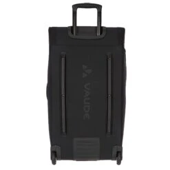 VAUDE ROTUMA 90 - Rollkoffer -Rausgehen 5637930469 s rotuma 90 vaude 24