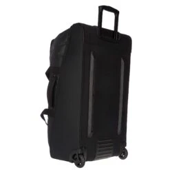 VAUDE ROTUMA 90 - Rollkoffer -Rausgehen 5637930469 t rotuma 90 vaude 24