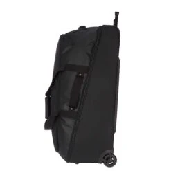 VAUDE ROTUMA 90 - Rollkoffer -Rausgehen 5637930469 u rotuma 90 vaude 24