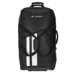 VAUDE ROTUMA 90 - Rollkoffer -Rausgehen 5637930469 v rotuma 90 vaude 24