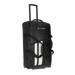 VAUDE ROTUMA 90 - Rollkoffer -Rausgehen 5637930469 w rotuma 90 vaude 24
