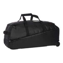 VAUDE ROTUMA 90 - Rollkoffer -Rausgehen 5637930469 x rotuma 90 vaude 24