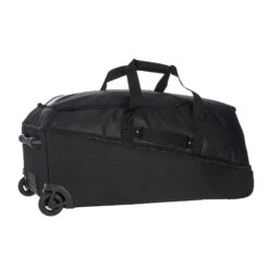 VAUDE ROTUMA 90 - Rollkoffer -Rausgehen 5637930469 y rotuma 90 vaude 24