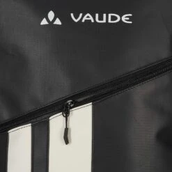 VAUDE ROTUMA 90 - Rollkoffer -Rausgehen 5637930469 z rotuma 90 vaude 24