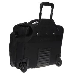 VAUDE TUVANA 25 - Rollkoffer -Rausgehen 5637930472 d tuvana 25 vaude 24