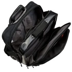 VAUDE TUVANA 25 - Rollkoffer -Rausgehen 5637930472 dxlymwe tuvana 25 vaude 24