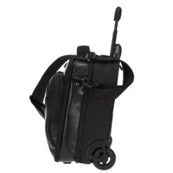 VAUDE TUVANA 25 - Rollkoffer -Rausgehen 5637930472 e tuvana 25 vaude 24