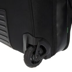 VAUDE TUVANA 25 - Rollkoffer -Rausgehen 5637930472 h tuvana 25 vaude 24