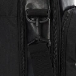 VAUDE TUVANA 25 - Rollkoffer -Rausgehen 5637930472 j tuvana 25 vaude 24