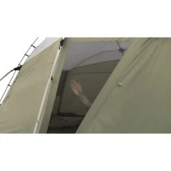 Outwell WOODCREST - Busvorzelt -Rausgehen 5637930620 n woodcrest outwell 24