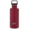 Esbit SCULPTOR EDELSTAHL TRINKFLASCHE, 750ML -Rausgehen 5637930692 a sculptor stainless steel drinking bottle esbit 24