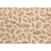 Robens FLEECE CARPET CHINOOK URSA - Zeltzubehör -Rausgehen 5637931073 a fleece carpet chinook ursa robens 24