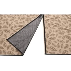 Robens FLEECE CARPET CHINOOK URSA - Zeltzubehör -Rausgehen 5637931073 b fleece carpet chinook ursa robens 24