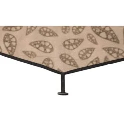 Robens FLEECE CARPET CHINOOK URSA - Zeltzubehör -Rausgehen 5637931073 c fleece carpet chinook ursa robens 24