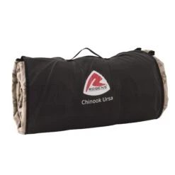 Robens FLEECE CARPET CHINOOK URSA - Zeltzubehör -Rausgehen 5637931073 d fleece carpet chinook ursa robens 24