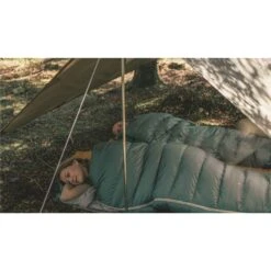 Robens WINDSCREEN TARP - Tarp -Rausgehen 5637931085 d windscreen tarp robens 24