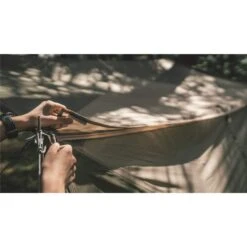 Robens WINDSCREEN TARP - Tarp -Rausgehen 5637931085 g windscreen tarp robens 24