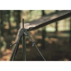 Robens WINDSCREEN TARP - Tarp -Rausgehen 5637931085 h windscreen tarp robens 24