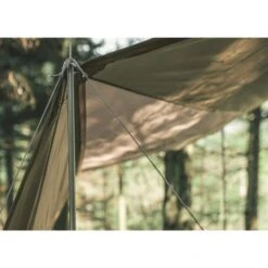 Robens WINDSCREEN TARP - Tarp -Rausgehen 5637931085 i windscreen tarp robens 24