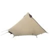 Robens FAIRBANKS - Tipi 2 Robens FAIRBANKS - Tipi -Rausgehen 5637931089 a fairbanks robens 24