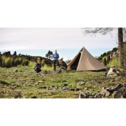 Robens FAIRBANKS - Tipi -Rausgehen 5637931089 j fairbanks robens 24