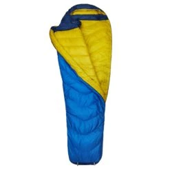 Rab NEUTRINO 600 REGULAR - Winterschlafsack 13 Rab NEUTRINO 600 REGULAR - Winterschlafsack -Rausgehen 5637931119 c neutrino 600 rab 24