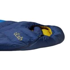 Rab NEUTRINO 600 REGULAR - Winterschlafsack 14 Rab NEUTRINO 600 REGULAR - Winterschlafsack -Rausgehen 5637931119 d neutrino 600 rab 24