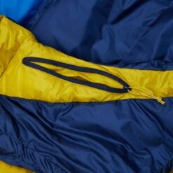 Rab NEUTRINO 600 REGULAR - Winterschlafsack 17 Rab NEUTRINO 600 REGULAR - Winterschlafsack -Rausgehen 5637931119 g neutrino 600 rab 24