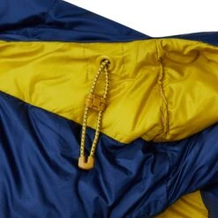 Rab NEUTRINO 600 REGULAR - Winterschlafsack 18 Rab NEUTRINO 600 REGULAR - Winterschlafsack -Rausgehen 5637931119 h neutrino 600 rab 24