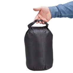 Rab NEUTRINO 600 REGULAR - Winterschlafsack 19 Rab NEUTRINO 600 REGULAR - Winterschlafsack -Rausgehen 5637931119 i neutrino 600 rab 24