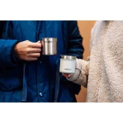 Primus KOPPEN MUG 0.2 S/S - Thermobecher -Rausgehen 5637931959 c koppen mug 02 ss primus 24