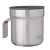 Primus KOPPEN MUG 0.2 S/S - Thermobecher -Rausgehen 5637931959 e koppen mug 02 ss primus 24