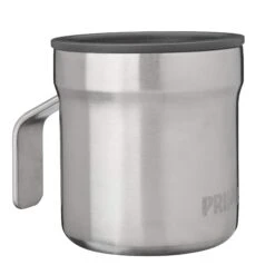 Primus KOPPEN MUG 0.2 S/S - Thermobecher