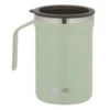 Primus KOPPEN MUG 0.3 MINT GREEN - Thermobecher 2 Primus KOPPEN MUG 0.3 MINT GREEN - Thermobecher -Rausgehen 5637931961 a koppen mug 03 mint green primus 24