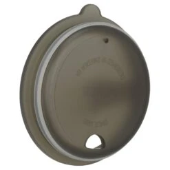 Primus KOPPEN MUG 0.3 MINT GREEN - Thermobecher -Rausgehen 5637931961 c koppen mug 03 mint green primus 24