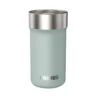 Primus SLURKEN VACUUM MUG 0.3 MINT GREEN - Thermobecher -Rausgehen 5637931965 b slurken vacuum mug 03 mint green primus 24